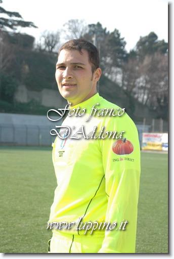 Sei già all'ultima foto